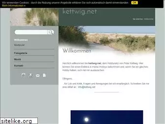 kettwigweb.de