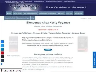 ketty-voyance.com