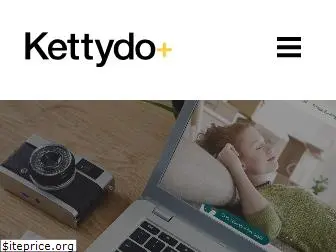 kettydo.com