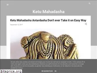 ketu-mahadasha.blogspot.com