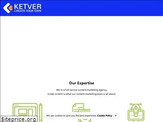 ketver.com