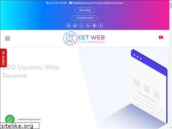 ketweb.com.tr