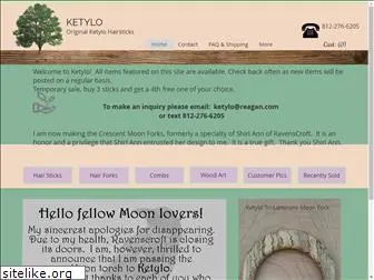 ketylo.com