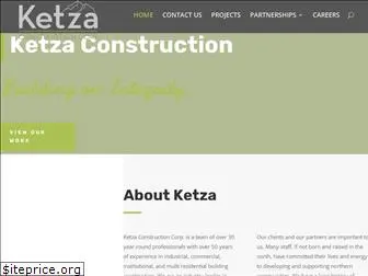 ketza.ca