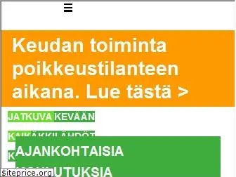 keuda.fi