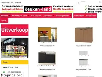 keuken-land.nl