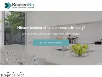 keuken-nu.nl