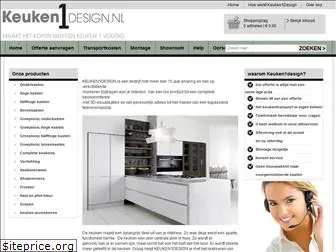 keuken1design.nl