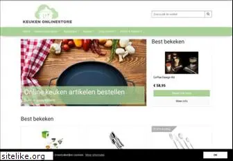 keukencompany.nl