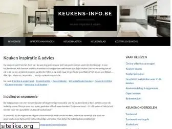 keukens-info.be