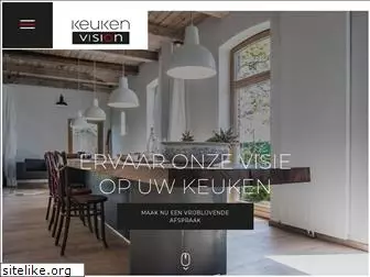 keukenvision.nl