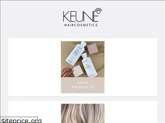 keune.com.au