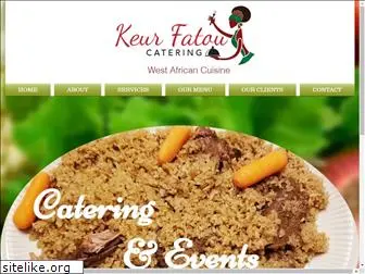 keurfatoucatering.com