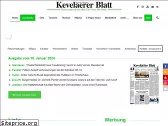 kevelaerer-blatt.de