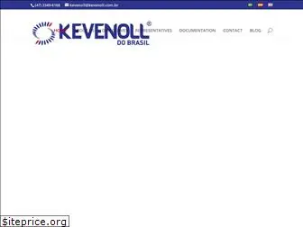 kevenoll.com.br