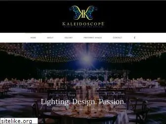 keventlighting.com