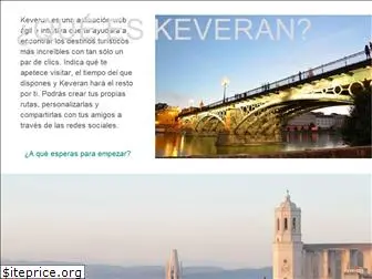 keveran.com