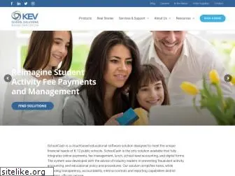 kevgroup.com