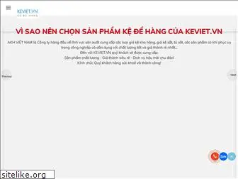 keviet.vn