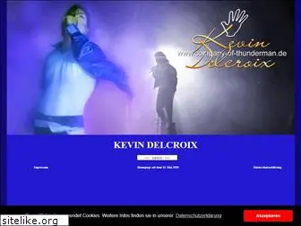 kevin-delcroix.de