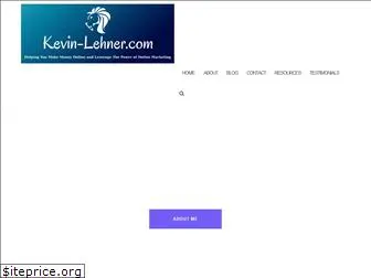 kevin-lehner.com