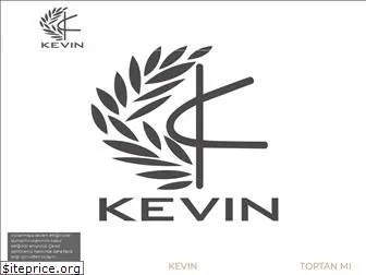 kevin.com.tr