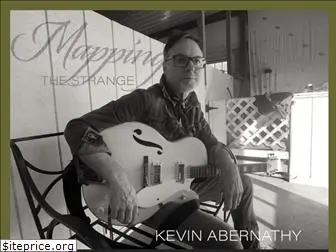 kevinabernathymusic.com