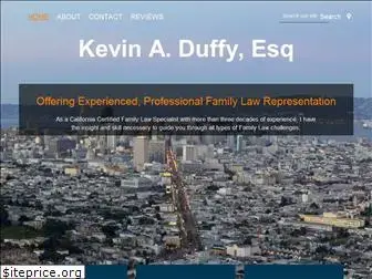 kevinaduffy.com