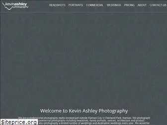 kevinashleyphotography.com
