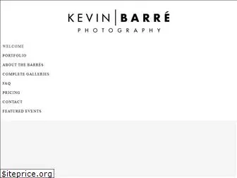 kevinbarrephoto.com