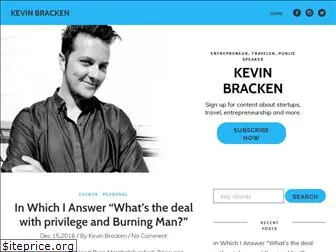 kevinbracken.com