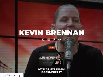 kevinbrennancomedian.com