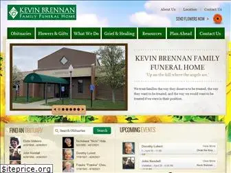 kevinbrennanfamily.com