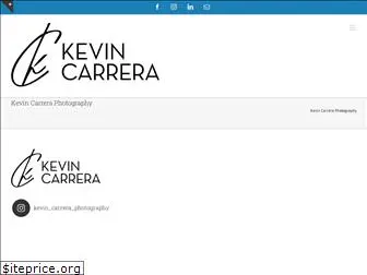 kevincarrera.com