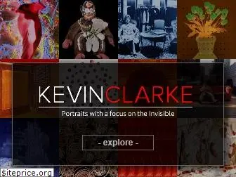 kevinclarke.com