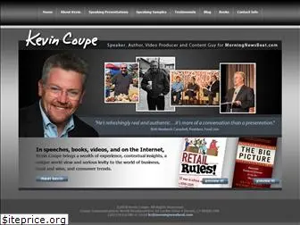 kevincoupe.com