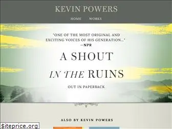 kevincpowers.com