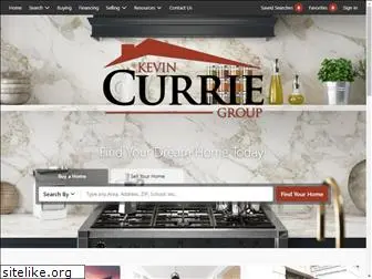 kevincurriegroup.com