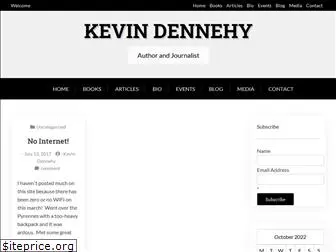 kevindennehy.com