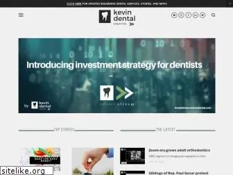 kevindental.com