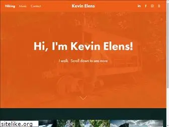 kevinelens.com