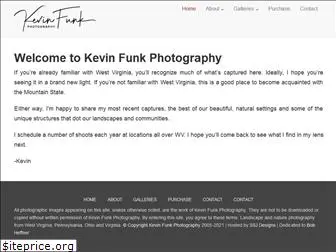 kevinfunkphoto.com