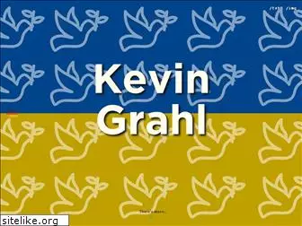 kevingrahl.de