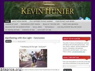 kevinhunter.wordpress.com