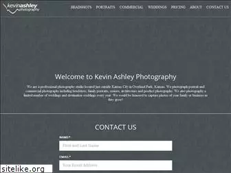 kevinkeithphotography.com