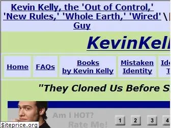 kevinkelly.name