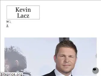 kevinlacz.com