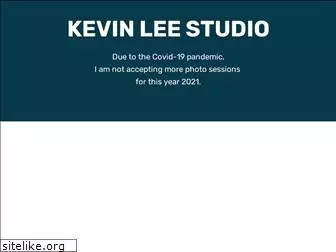 kevinleestudio.com