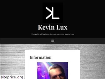 kevinlux.com