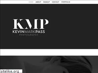 kevinmarkpass.com